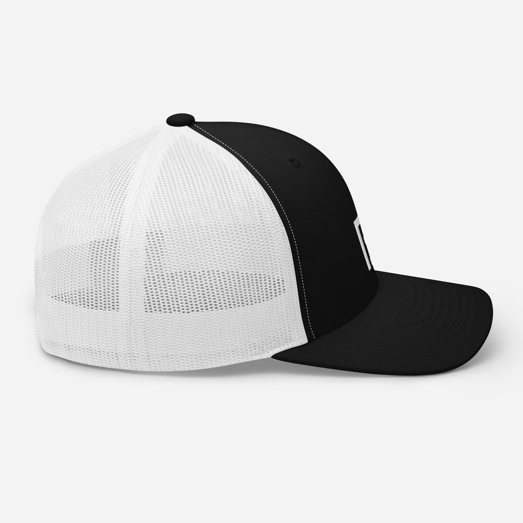Snapback