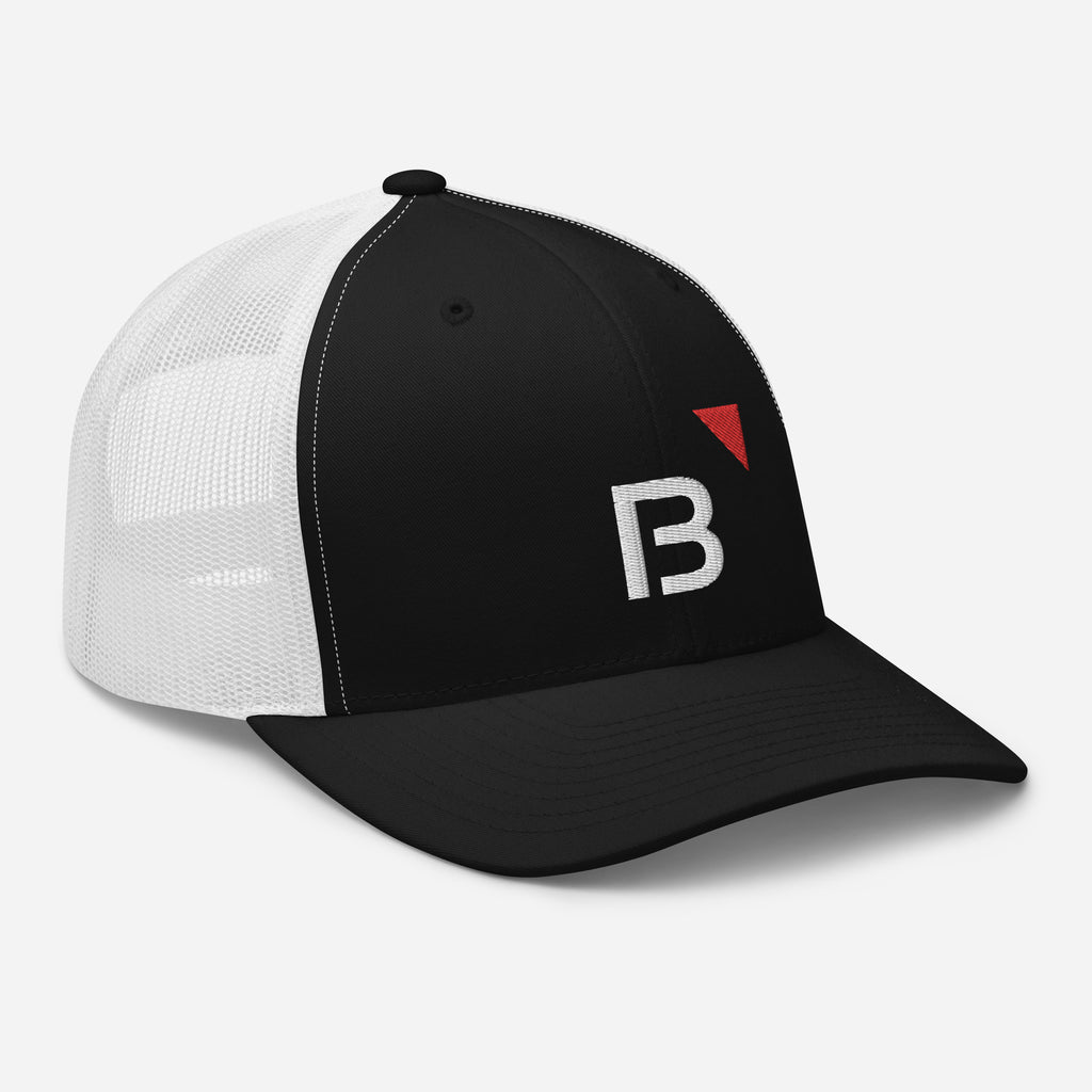 Snapback