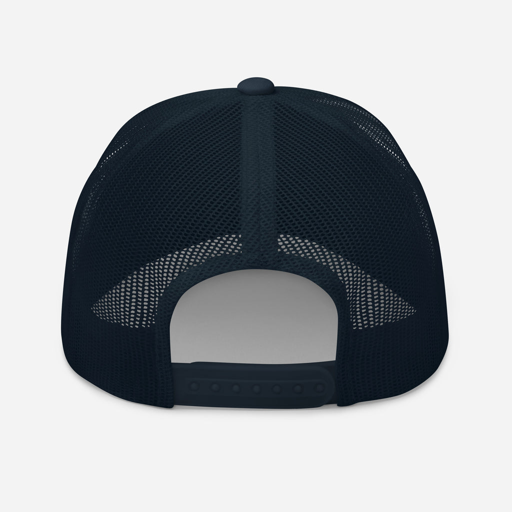 Snapback