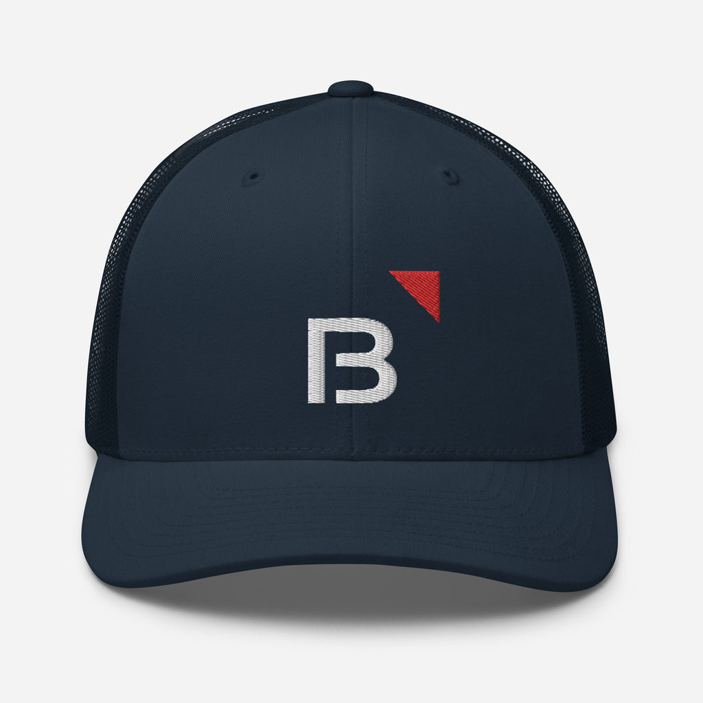 Snapback