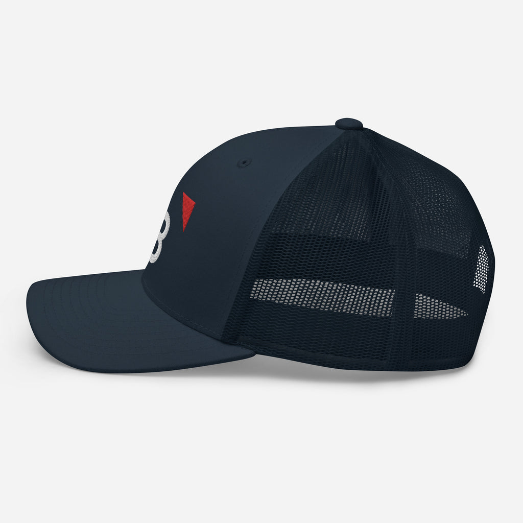 Snapback