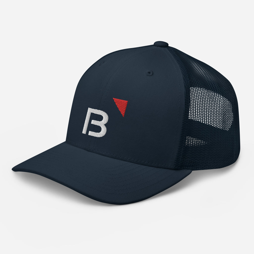 Snapback