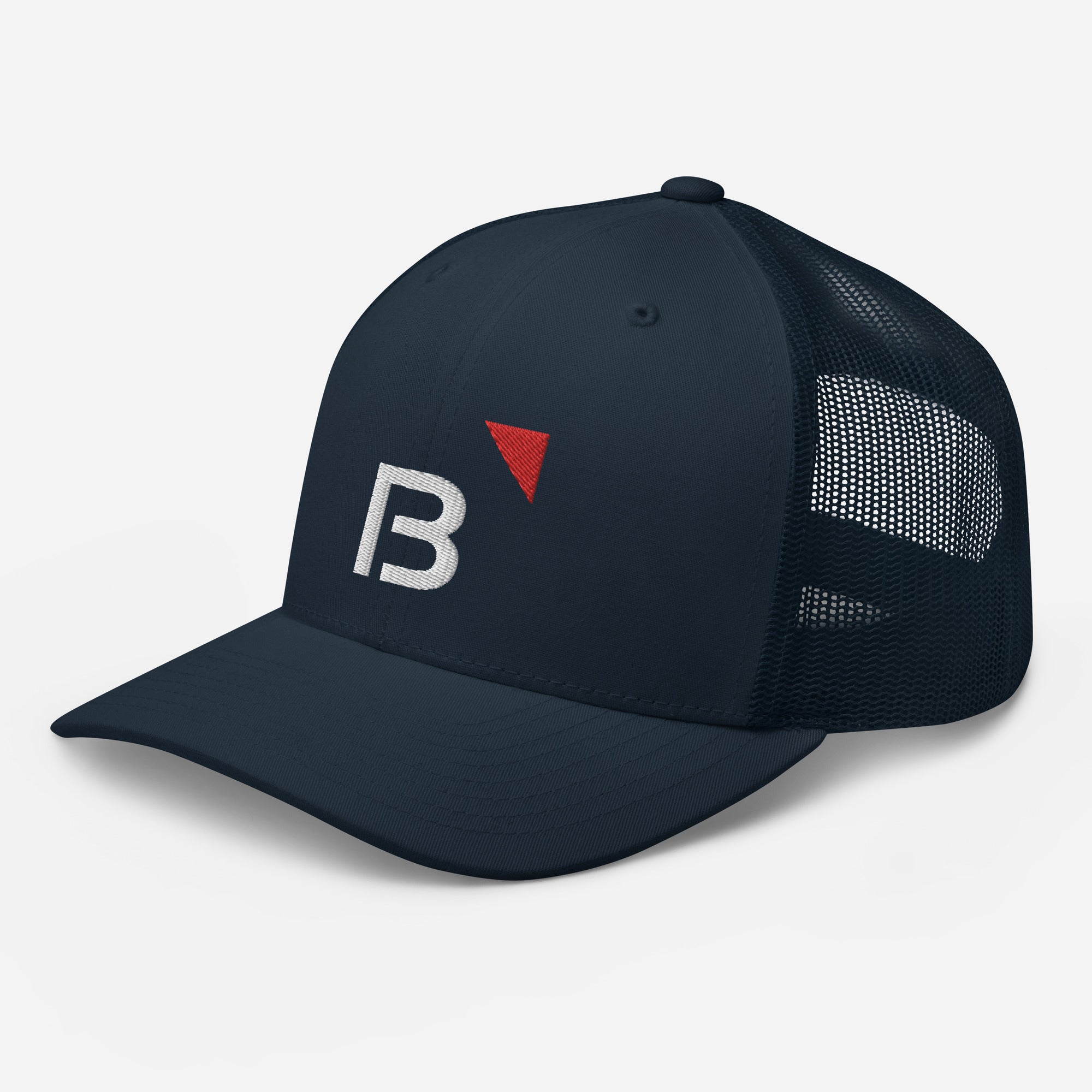 Snapback
