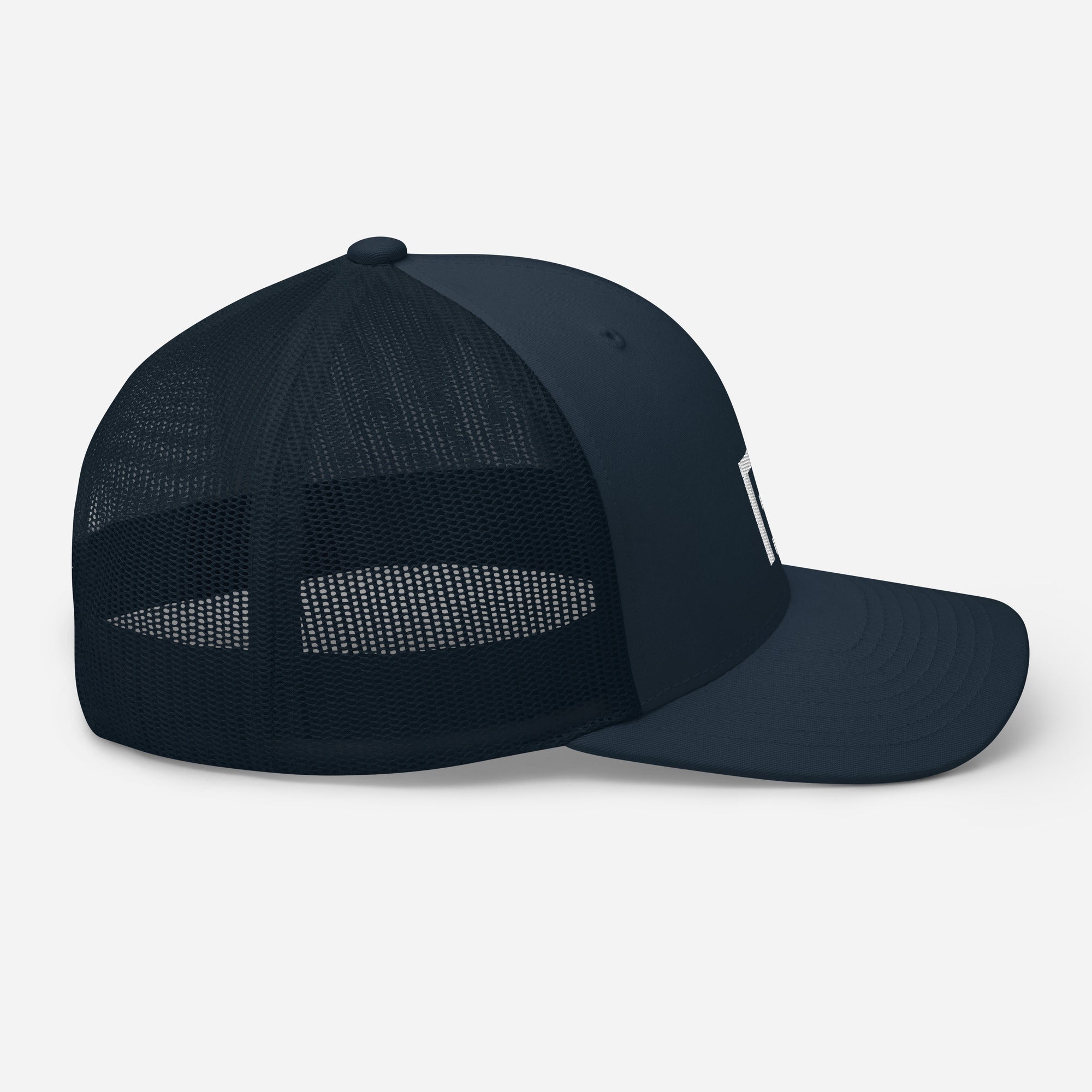 Snapback
