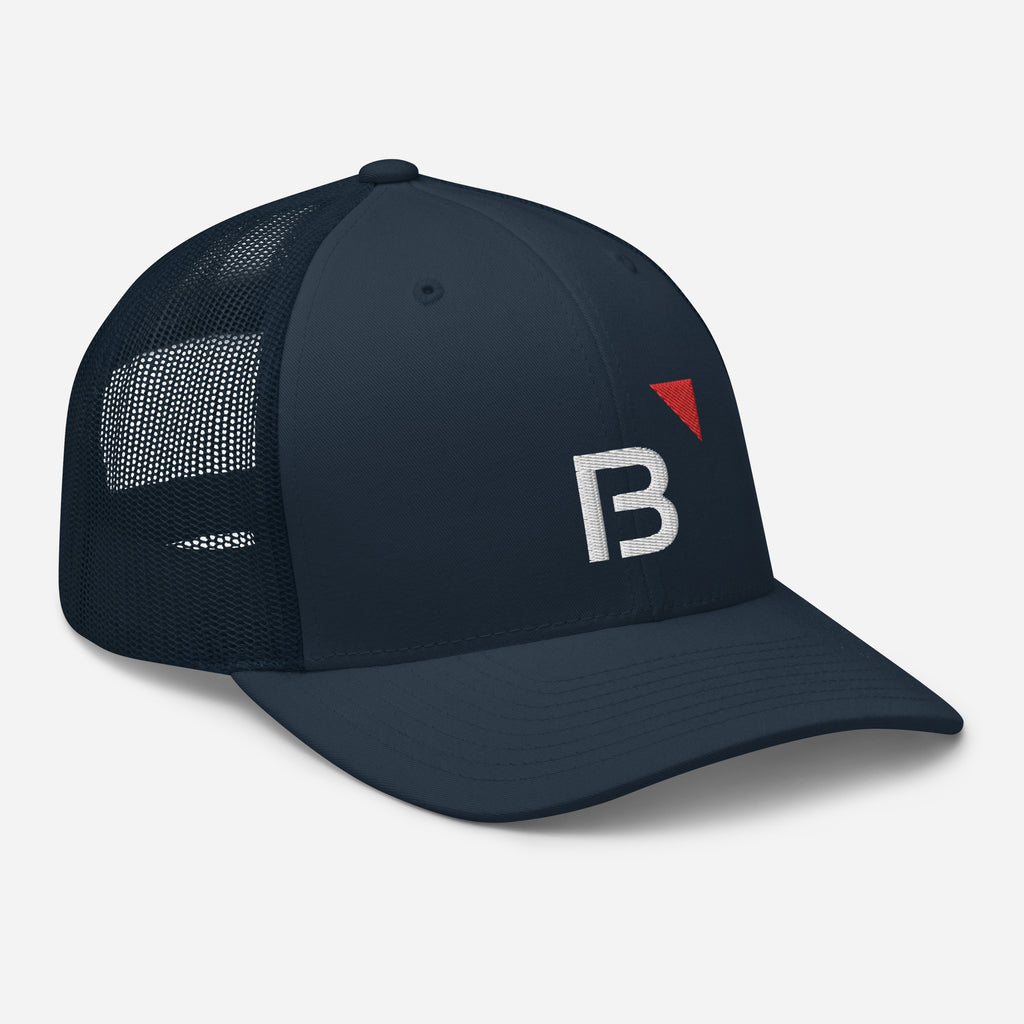 Snapback