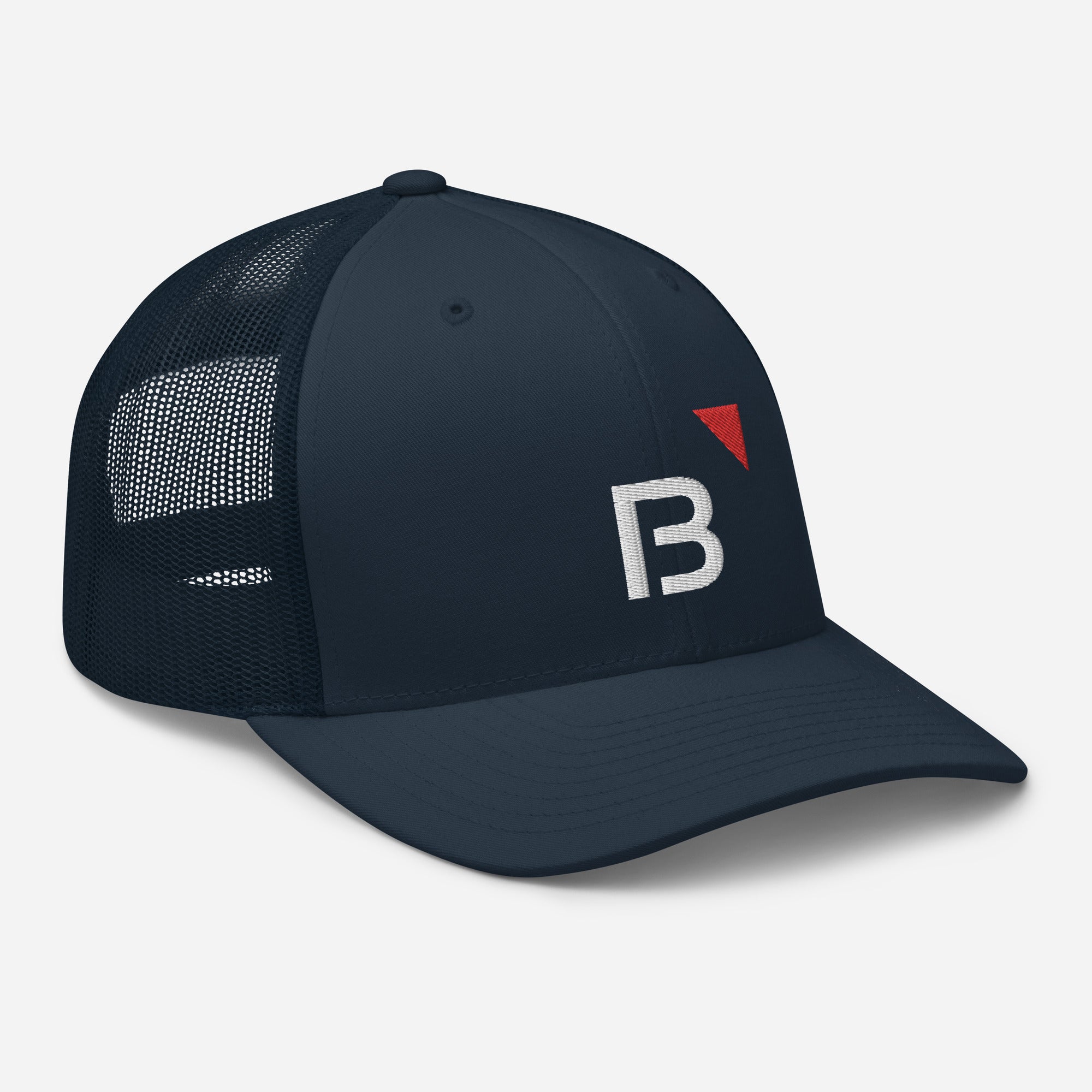 Snapback