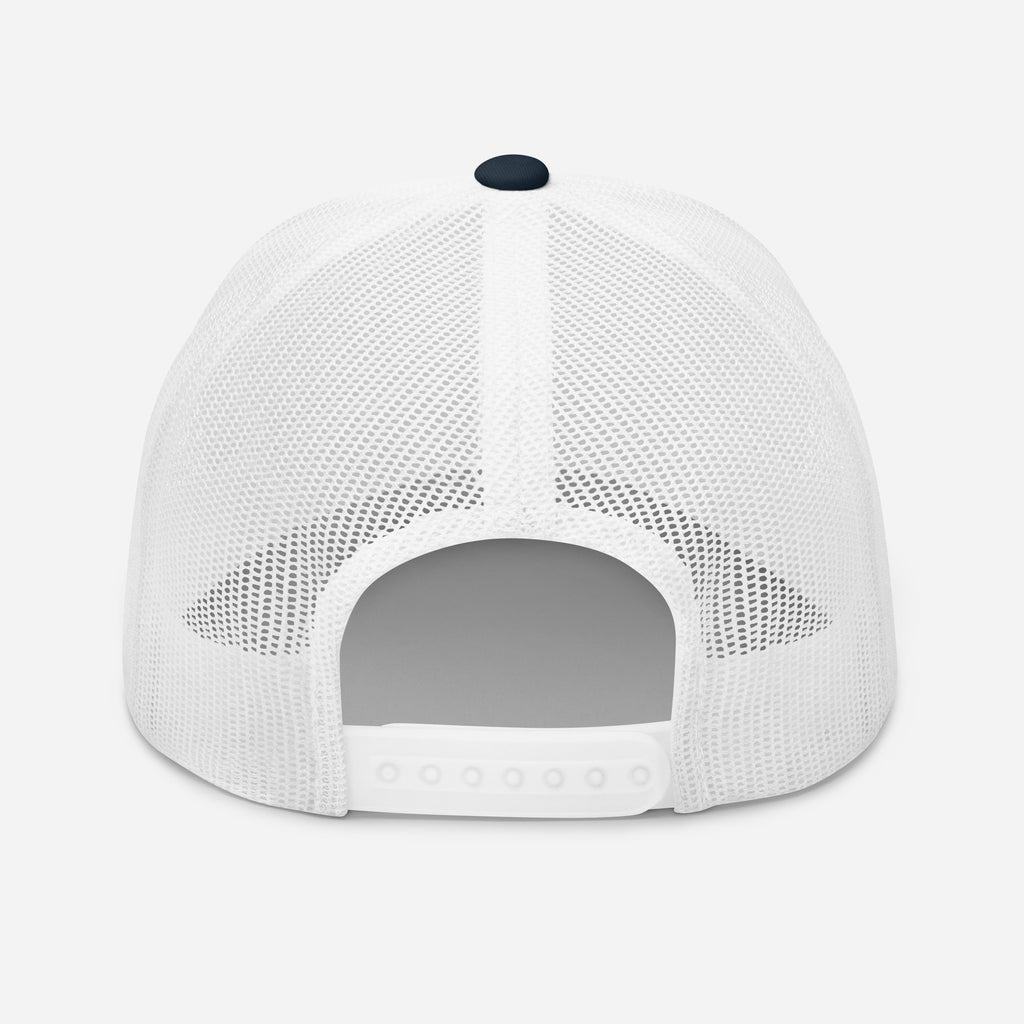 Snapback