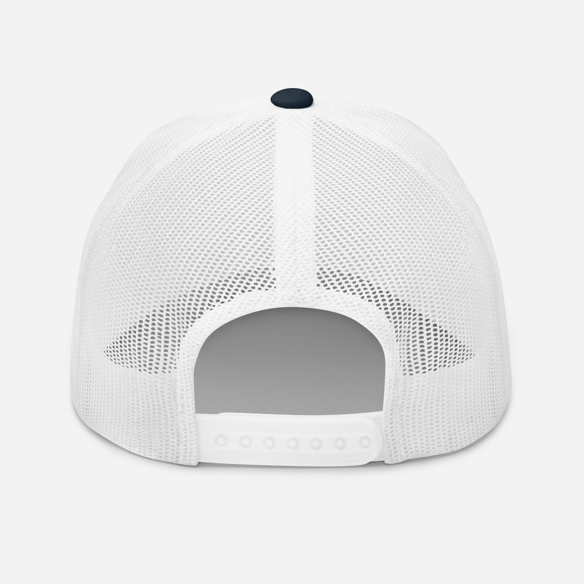Snapback