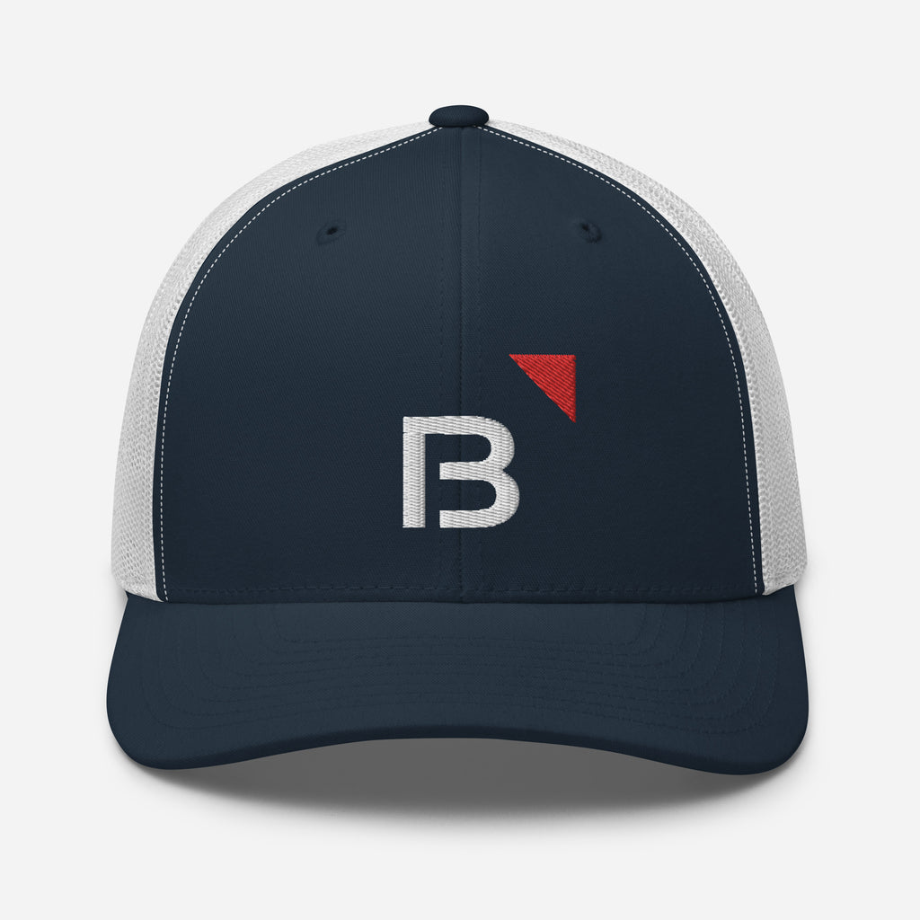 Snapback