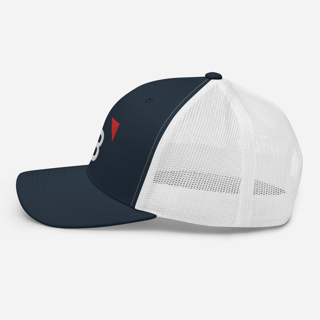 Snapback