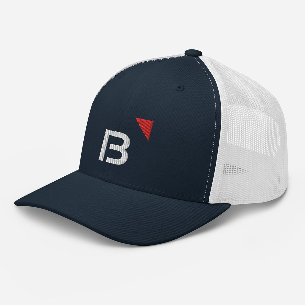 Snapback