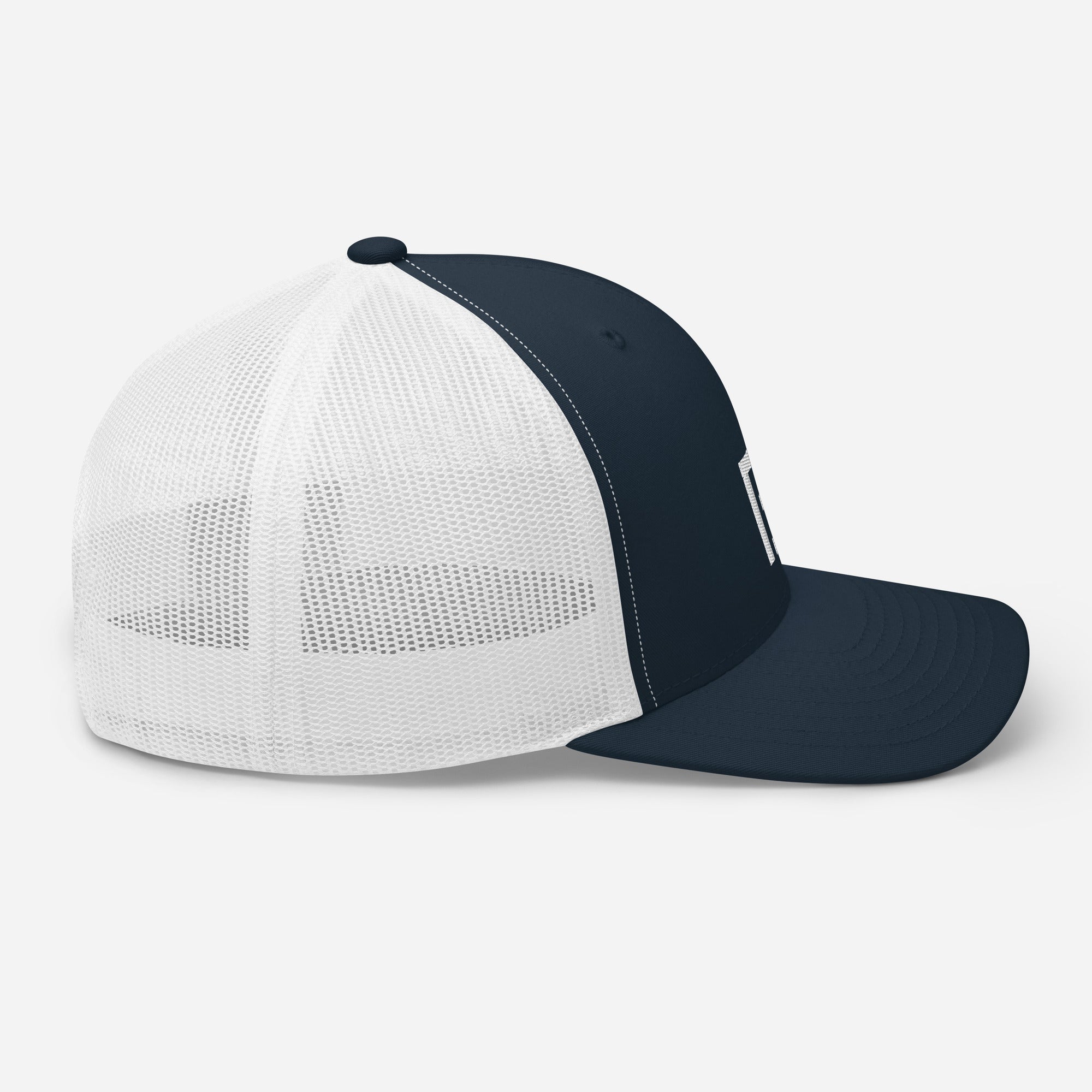 Snapback