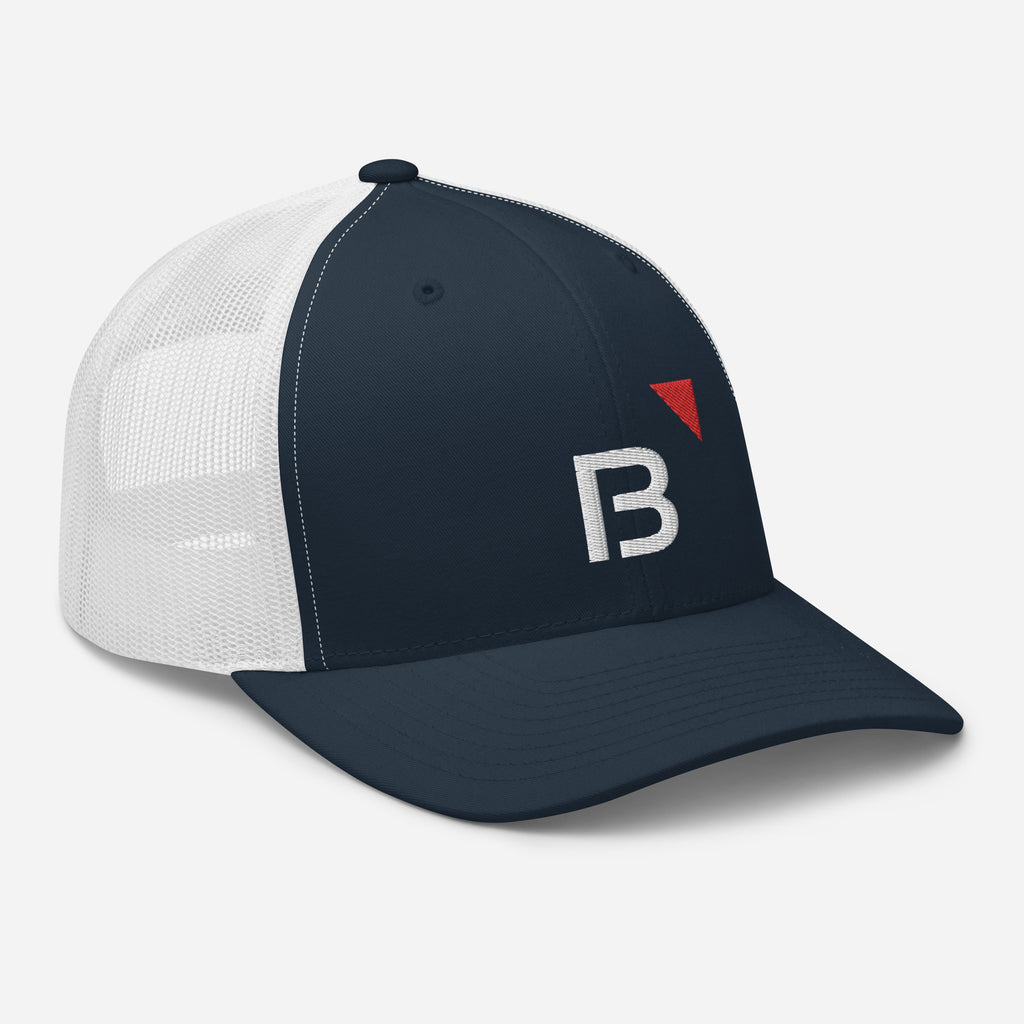 Snapback