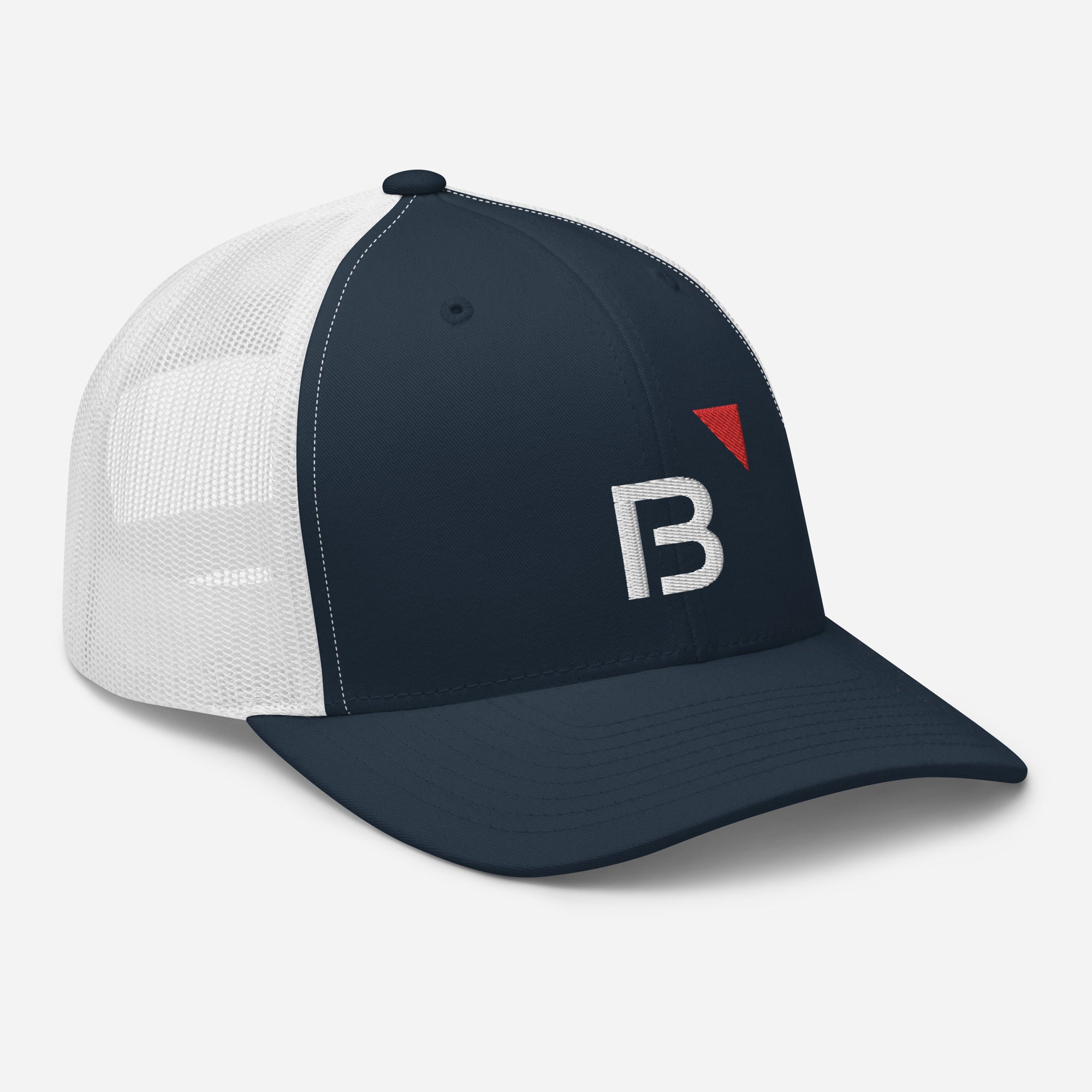 Snapback